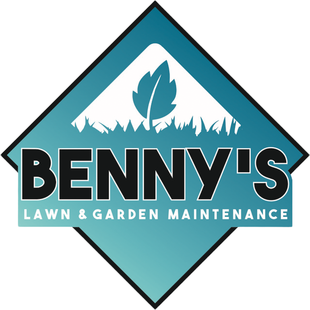 Bennys Gardens